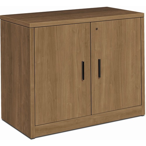 CABINET,STORAGE,36